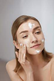 10 Best Face Cleansers for Sensitive Skin